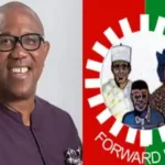 Peter-Obi-and-Labour