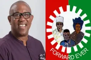 Political Clarity: Peter Obi Addresses Rumors of Leaving Labour Party