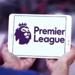 Liverpool vs West Ham
