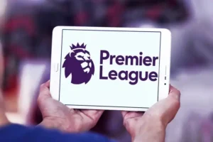 Premier League kicks off tonight, all you need to know