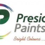 Customer Care Officer at President Paint Nigeria Limited Job recruitment