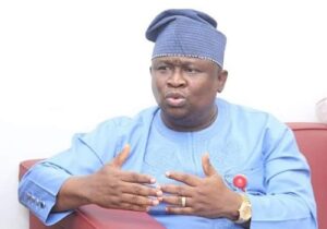 Why We Killed Senator Solomon Adeola’s Aide – Suspects