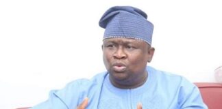 Why We Killed Senator Solomon Adeola’s Aide – Suspects