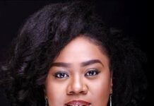 Stella Damasus: Marrying my best friend biggest Regret of my life Stella Damasus Reveals Regret Over Religious Pressure in Past Marriage