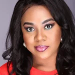 Stella Damasus