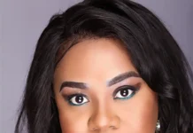Stella Damasus Biography: A Journey through Fame, Marriage, Motherhood, and Ageless Talent Stella Damasus