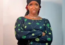 Esther Raphael: Trending leaked Video of Nigerian TikTok Influencer, Buba girl Sparks Mixed Reactions on Social Media Esther Raphael trending video, TikTok