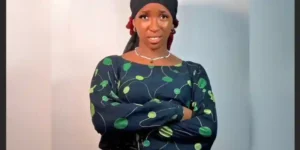 Esther Raphael: Trending leaked Video of Nigerian TikTok Influencer, Buba girl Sparks Mixed Reactions on Social Media
