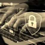 linkedin cybersecurity certificate