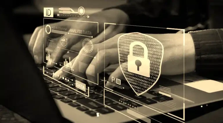 Linkedin cybersecurity certificate: 33 Top Courses to Propel Global Careers and Earn in US Dollars
