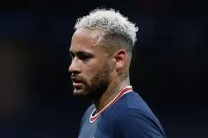 Spanish Journalist Marcal Lorente Opposes Barcelona’s Potential Re-Signing of Neymar