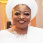 toyin kolade biography