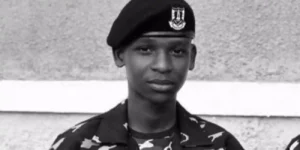 How 100-level Cadet Died  Over Staff Negligence At Ill-Equipped Nigerian Police Academy Clinic
