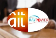 Government Shuts Down AIT and Raypower FM Operations in Port Harcourt, See details