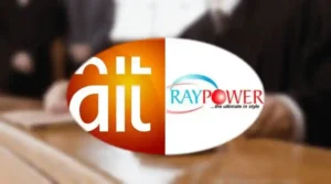 Government Shuts Down AIT and Raypower FM Operations in Port Harcourt, See details