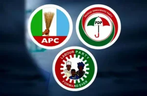 Mixed fortunes for APC, PDP, Labour at tribunals , See full list of Losses and Gains