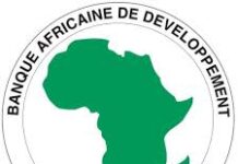 Job for Administrative Assistant at African Development Bank Group (AfDB) Recruitment Administrative Assistant at the African Development Bank Group (AfDB) Recruitment