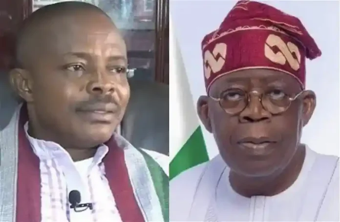 NLC Announces Date for Economic Shutdown in Nigeria