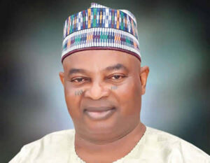 Police Arrest NURTW President and Others After MC Oluomo Forcefully Took Over Abuja Secretariat