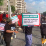 Asari Dokubo’s boys threaten trouble if presidential tribunal sacks Tinubu