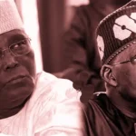 Severe and Irreparable Damage Will Be Done to Me If Chicago University Releases My Records," Tinubu Pleads with U.S. Senior Judge