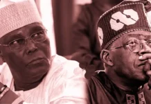 Tinubu’s 10% VAT Increase Will Be an Inferno That Consumes Nigerians: Atiku Warns Severe and Irreparable Damage Will Be Done to Me If Chicago University Releases My Records," Tinubu Pleads with U.S. Senior Judge