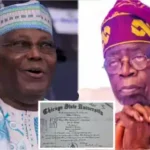 Supreme Court, Atiku-Tinubus-certificate-and-Tinubu