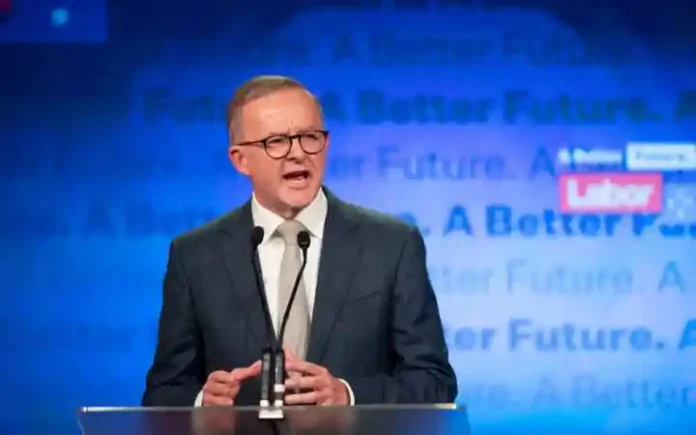 Australian Government Construction Workers Construction Workers