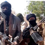 Bandits invade Kebbi, Sokoto, sack seven villages