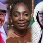 Benedicta Lopez Daudu and cjn