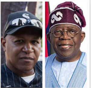 Nigerian President’s Chicago State University Diploma is a Fake – Coyden Palmer, former CSU student reporter