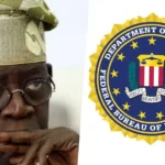FBI announces plan to start releasing 2,500 documents on Bola Tinubu