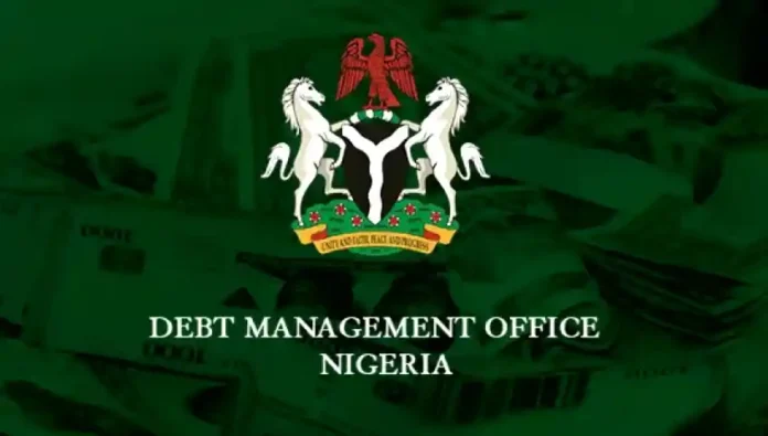 Nigeria’s debts jump by 75% from N49trn to N87trn in 3 months