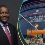 What is an IPO? Dangote Refinery Listing Set for September – Beginner’s Guide + How to Invest