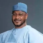 Dauda Lawal