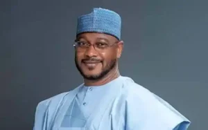 Supreme Court Affirms Dauda Lawal as Zamfara Governor