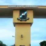 Female Student Throws Newborn From Three-Storey Building