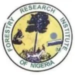 Forestry Research Institute Of Nigeria Recruitment, FRIN Salary Structure