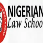 Former NERC Director-General Calls for the scrapping of the Nigerian Law School