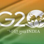 African Union Becomes Permanent Member of G20