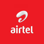 How to Share Airtel data sharing
