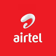 How to Share Airtel data sharing