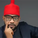 Tribunal sacks Imo PDP federal lawmaker over pre-election dispute, excludes him, party from supplemental poll