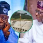 Obasanjo Denies Approving $6 Billion Mambilla Power Contract: Ready to Testify in any Inquiry