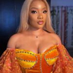 Jennys Glow Biography, Verydarkman Skin Care Controversy, Net Worth, Age