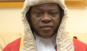FCT judges accuse chief justice of stealing multibillion-naira allowances, leaving them vulnerable to bribes