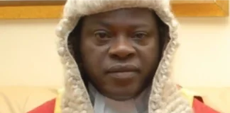 FCT judges accuse chief justice of stealing multibillion-naira allowances, leaving them vulnerable to bribes Chief Justice Husseini Baba-Yusuf
