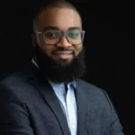 Khalil Suleiman Halilu
