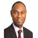 Kingsley Obiora, CBN deputy governor Arrested by DSS