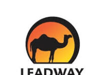 Leadway Assurance Recruitment for Sales Executives/Representatives Leadway Assurance Recruitment